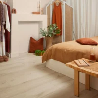 Gyant Light Sand XL -2