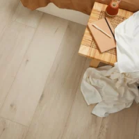 Gyant Light Sand XL -3