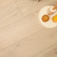 Gyant Sand Natural V4 -2