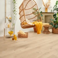 Gyant Sand Natural V4 -3