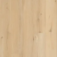 Gyant Sand Natural XL -