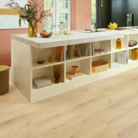 Gyant Sand Natural XL -2