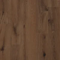 Gyant Warm Brown V4 -