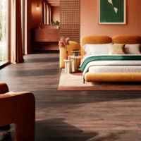 Gyant Warm Brown V4 -2