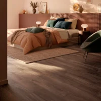 Gyant Warm Brown V4 -3