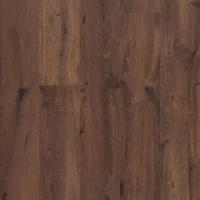 Gyant Warm Brown XL -