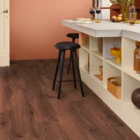 Gyant Warm Brown XL -2