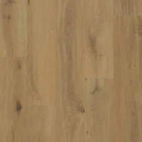 Gyant Warm Natural V4 -