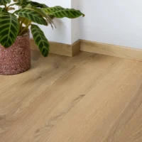 Gyant Warm Natural XL -3