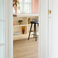 Gyant Warm Natural XL -4