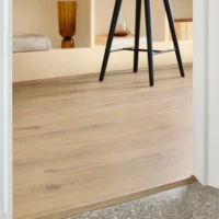 Gyant Warm Natural XL -5