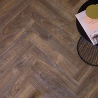 Java Brown chateau -2