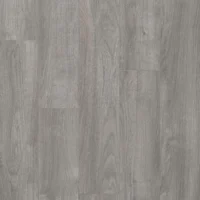 Java Light Grey V4 -