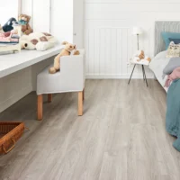 Java Light Grey V4 -2