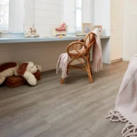 Java Light Grey V4 -3