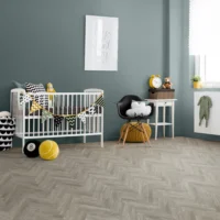 Java Light Grey chateau -2