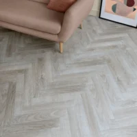 Java Light Grey chateau -3