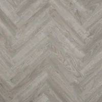 Java Light Grey chateau --kopia