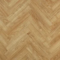 Java Natural chateau -