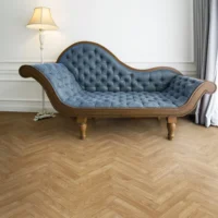 Java Natural chateau -2