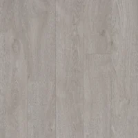 Jazz Light Grey V4 -