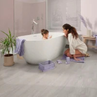 Jazz Light Grey V4 -2