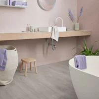 Jazz Light Grey V4 -4