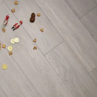 Jazz Light Grey V4 -5