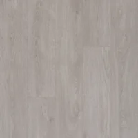 Jazz Light Grey XL -