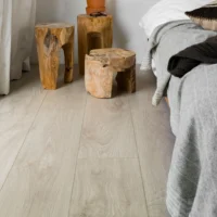 Jazz Light Grey XL -2