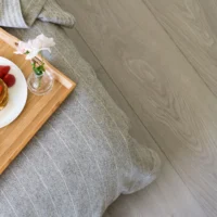 Jazz Light Grey XL -3