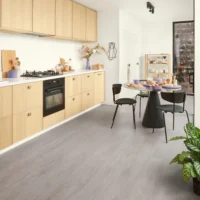 Jazz Light Grey XL -4