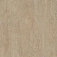 Jazz Sand Natural V4 -