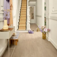 Jazz Sand Natural V4 -2