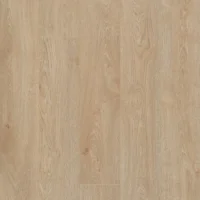 Jazz Sand Natural XL -