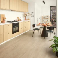 Jazz Sand Natural XL -2