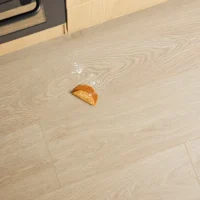 Jazz Sand Natural XL -3