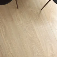 Jazz Sand Natural XL -4