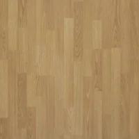 Majesty Natural V4 -