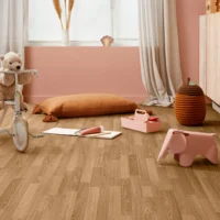 Majesty Natural V4 -2