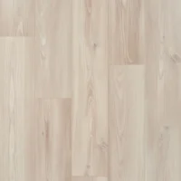 Ragnar Light Sand V4 -