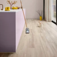 Ragnar Light Sand V4 -2