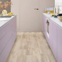 Ragnar Light Sand V4 -3