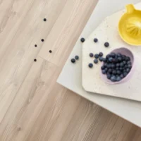 Ragnar Light Sand V4 -4