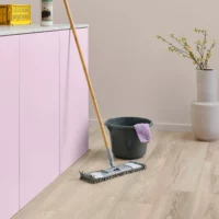 Ragnar Light Sand V4 -5