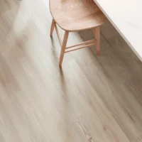 Ragnar Light Sand V4 -6