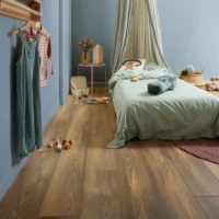 Ragnar Warm Natural V4 -2