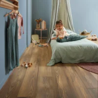 Ragnar Warm Natural V4 -3