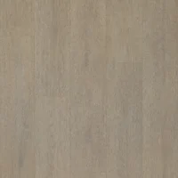 Select Light Brown V4 -