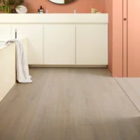 Select Light Brown V4 -2